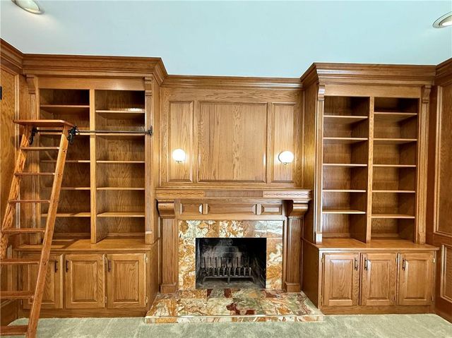 7300 Chattahoochee Bluff Drive, Atlanta, GA 30350