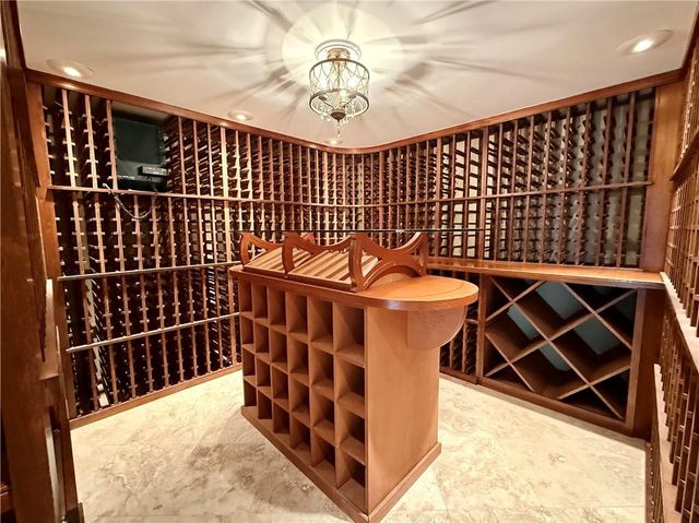 7300 Chattahoochee Bluff Drive, Atlanta, GA 30350