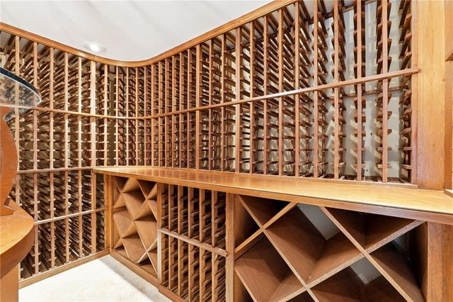 7300 Chattahoochee Bluff Drive, Atlanta, GA 30350