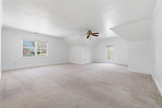 7300 Chattahoochee Bluff Drive, Atlanta, GA 30350