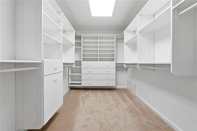 7300 Chattahoochee Bluff Drive, Atlanta, GA 30350