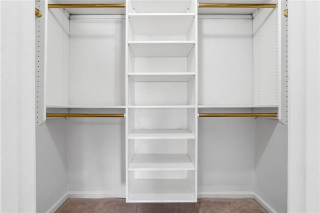 7300 Chattahoochee Bluff Drive, Atlanta, GA 30350