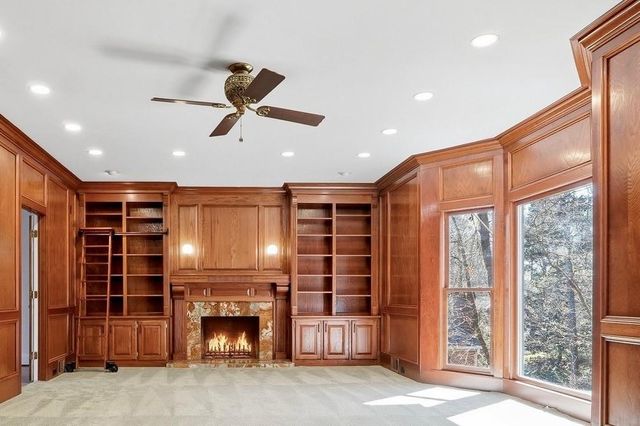 7300 Chattahoochee Bluff Drive, Atlanta, GA 30350