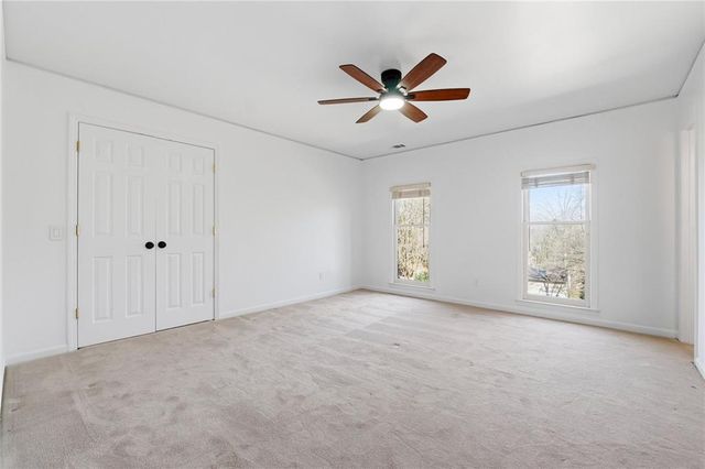 7300 Chattahoochee Bluff Drive, Atlanta, GA 30350