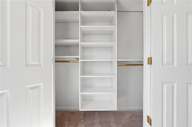 7300 Chattahoochee Bluff Drive, Atlanta, GA 30350