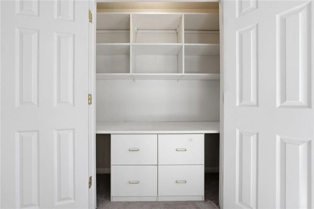 7300 Chattahoochee Bluff Drive, Atlanta, GA 30350