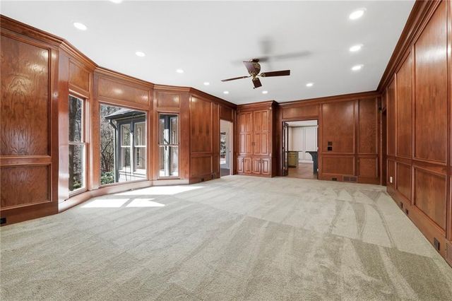 7300 Chattahoochee Bluff Drive, Atlanta, GA 30350