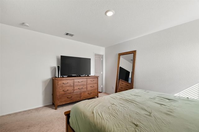 4206 Barrington Cove Lane, Baytown, TX 77521