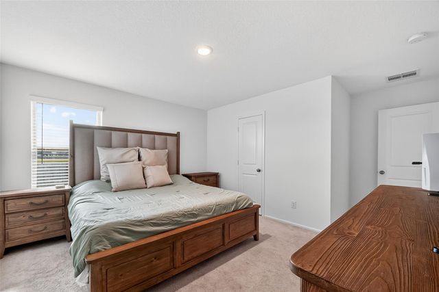 4206 Barrington Cove Lane, Baytown, TX 77521