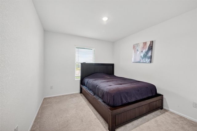 4206 Barrington Cove Lane, Baytown, TX 77521