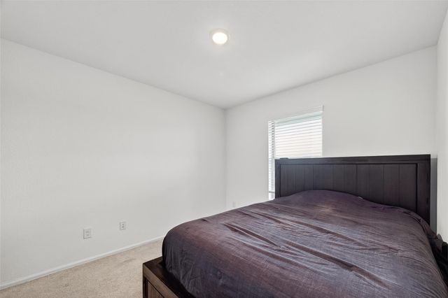 4206 Barrington Cove Lane, Baytown, TX 77521