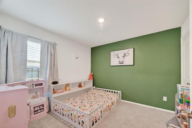 4206 Barrington Cove Lane, Baytown, TX 77521