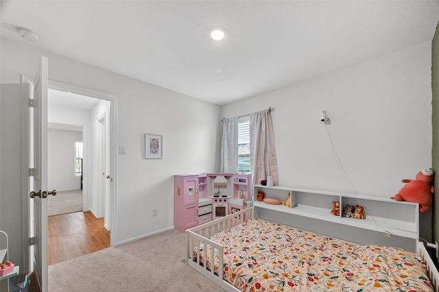 4206 Barrington Cove Lane, Baytown, TX 77521