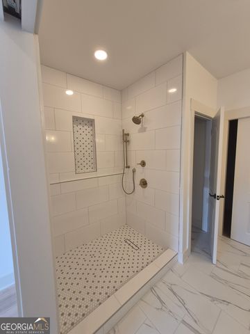 1050 Blair Ln 304, Peachtree City, GA 30269
