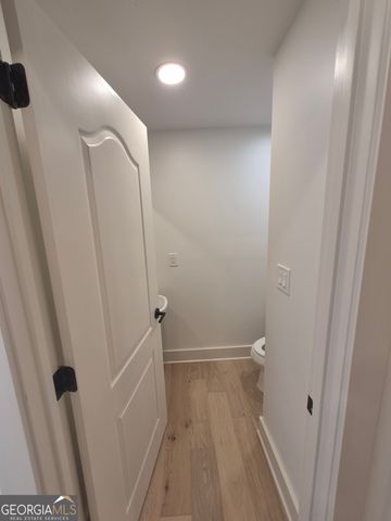 1050 Blair Ln 304, Peachtree City, GA 30269