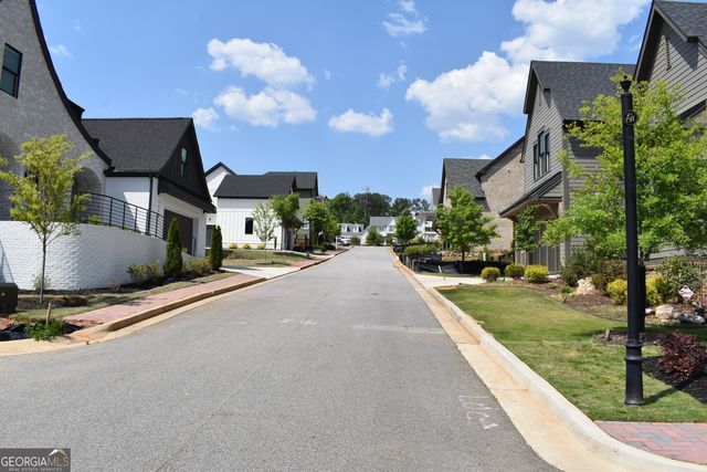 1050 Blair Ln 304, Peachtree City, GA 30269
