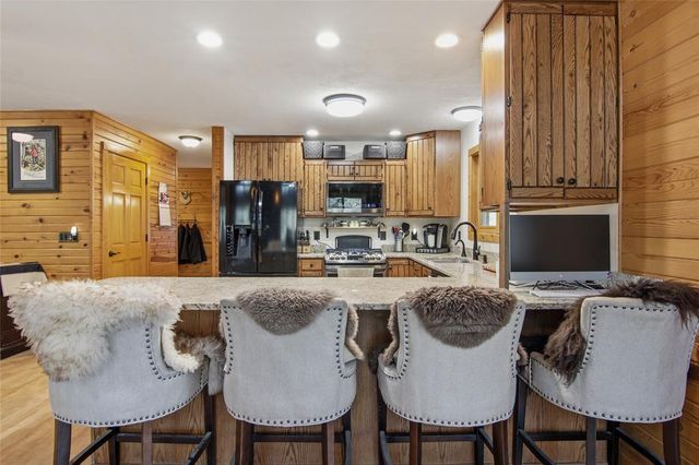 11596 161st Street, Chippewa Falls, WI 54729