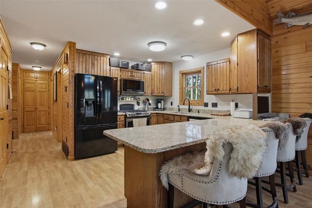 11596 161st Street, Chippewa Falls, WI 54729