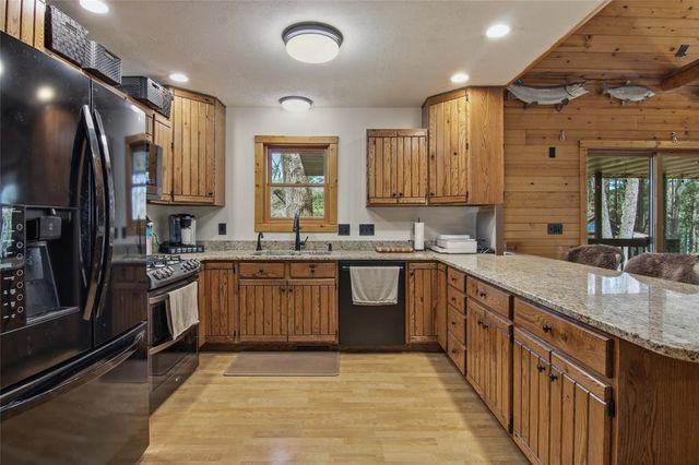 11596 161st Street, Chippewa Falls, WI 54729
