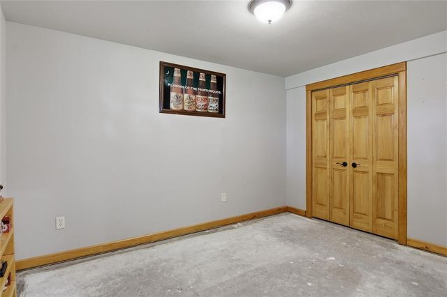 11596 161st Street, Chippewa Falls, WI 54729
