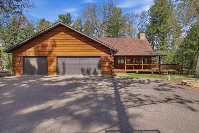 11596 161st Street, Chippewa Falls, WI 54729