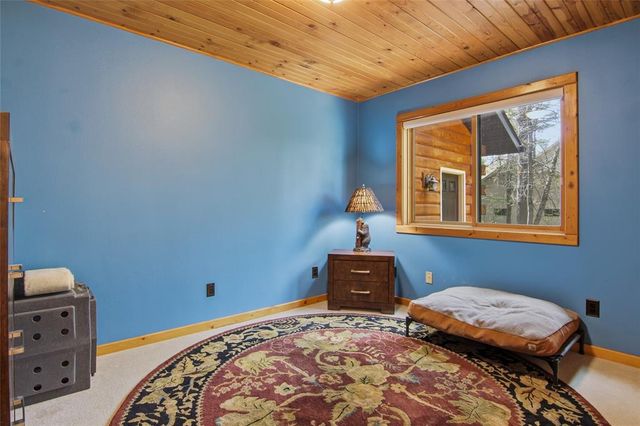 11596 161st Street, Chippewa Falls, WI 54729
