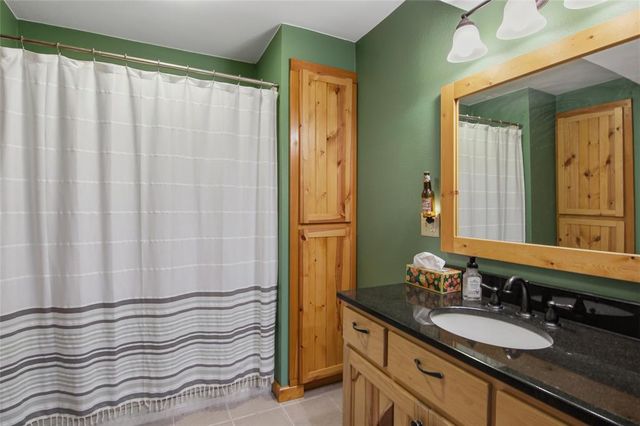 11596 161st Street, Chippewa Falls, WI 54729