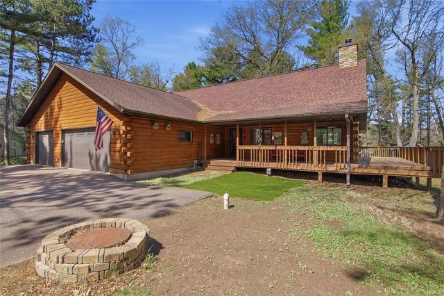 11596 161st Street, Chippewa Falls, WI 54729
