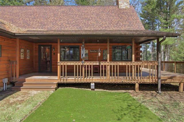11596 161st Street, Chippewa Falls, WI 54729