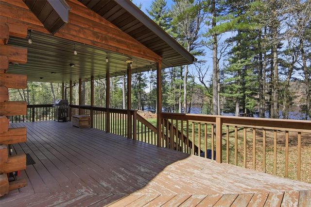 11596 161st Street, Chippewa Falls, WI 54729