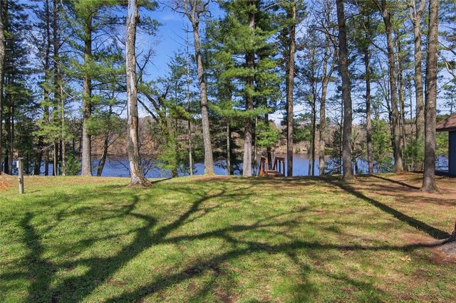 11596 161st Street, Chippewa Falls, WI 54729