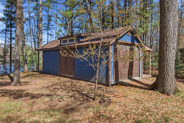 11596 161st Street, Chippewa Falls, WI 54729