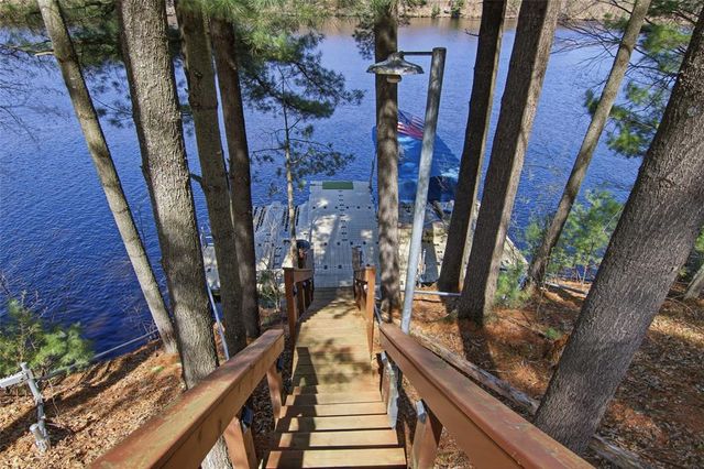 11596 161st Street, Chippewa Falls, WI 54729