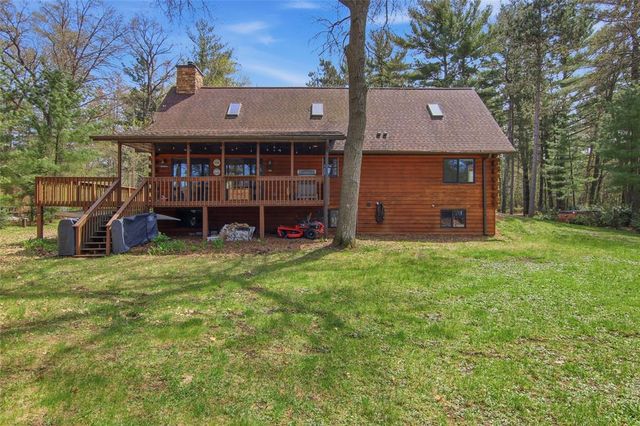 11596 161st Street, Chippewa Falls, WI 54729