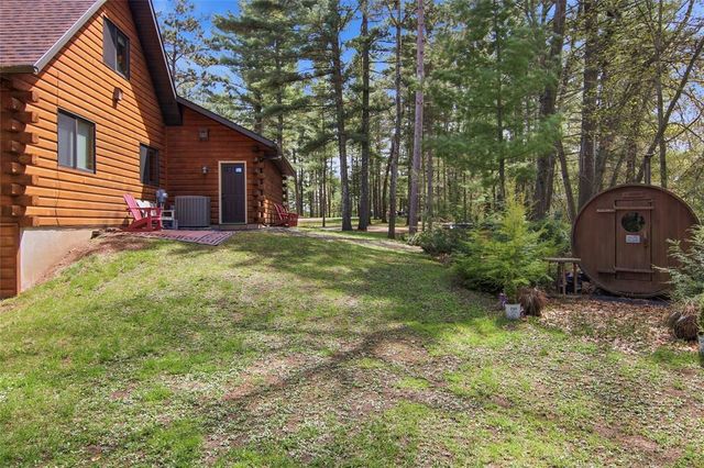 11596 161st Street, Chippewa Falls, WI 54729