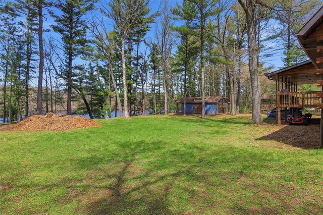 11596 161st Street, Chippewa Falls, WI 54729