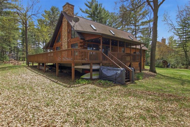 11596 161st Street, Chippewa Falls, WI 54729