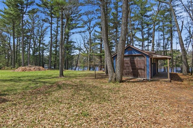 11596 161st Street, Chippewa Falls, WI 54729