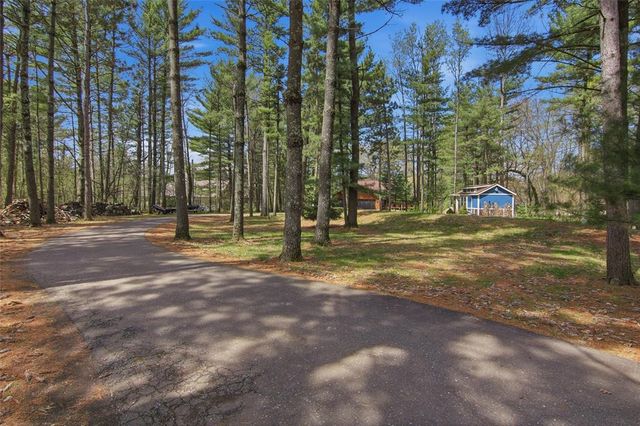 11596 161st Street, Chippewa Falls, WI 54729