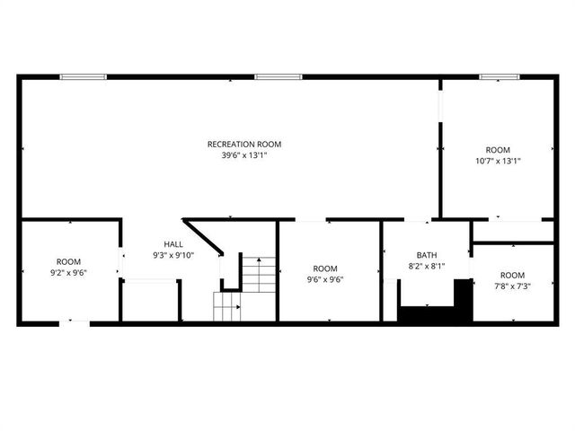 11596 161st Street, Chippewa Falls, WI 54729