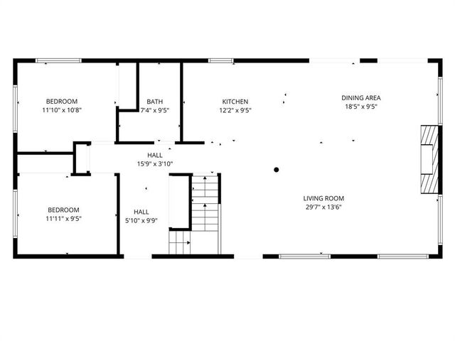 11596 161st Street, Chippewa Falls, WI 54729