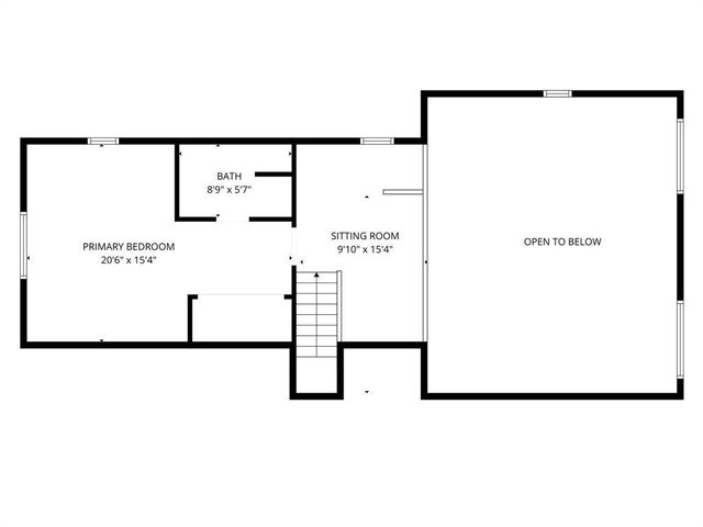 11596 161st Street, Chippewa Falls, WI 54729