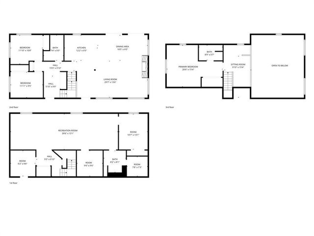 11596 161st Street, Chippewa Falls, WI 54729