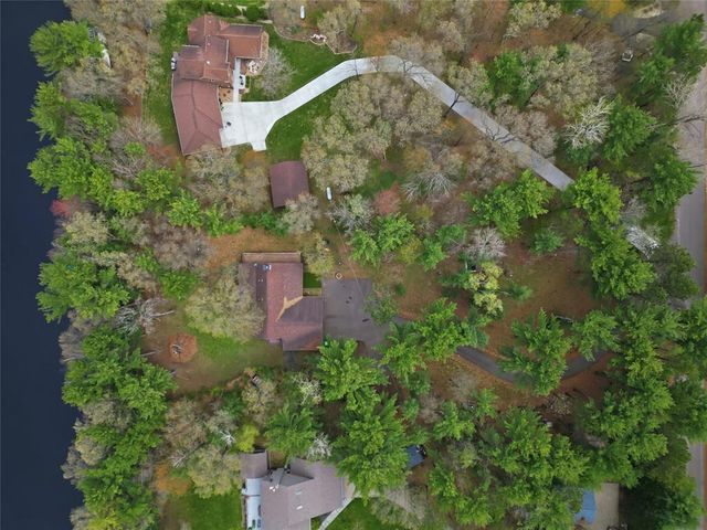 11596 161st Street, Chippewa Falls, WI 54729