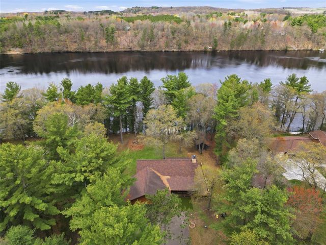 11596 161st Street, Chippewa Falls, WI 54729