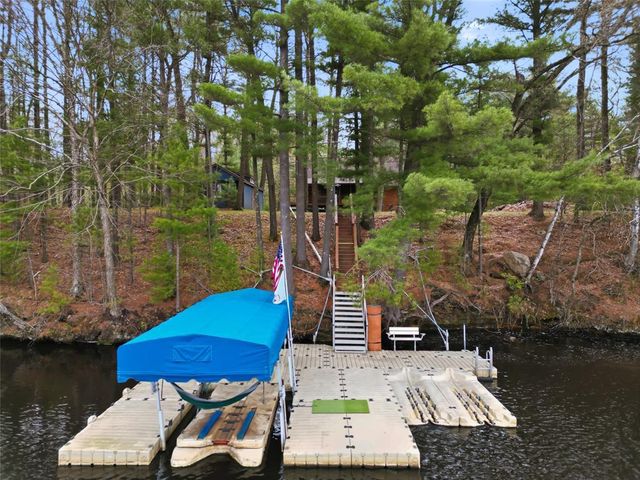 11596 161st Street, Chippewa Falls, WI 54729