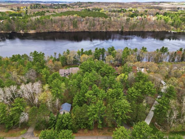 11596 161st Street, Chippewa Falls, WI 54729