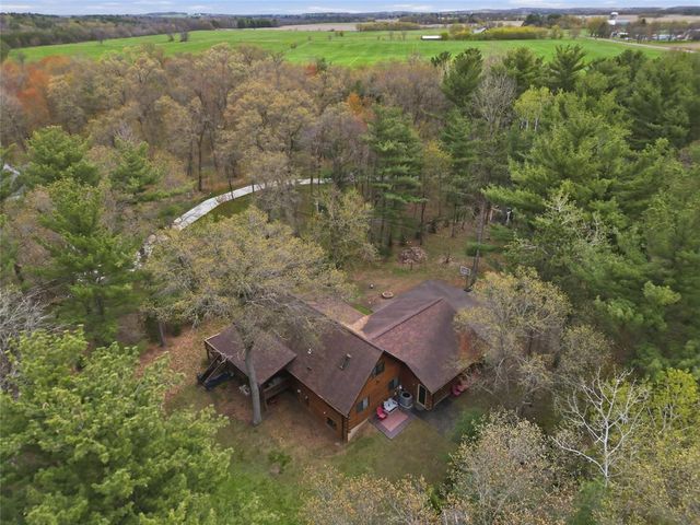 11596 161st Street, Chippewa Falls, WI 54729