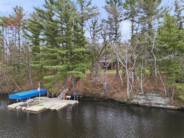 11596 161st Street, Chippewa Falls, WI 54729