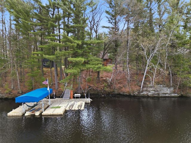 11596 161st Street, Chippewa Falls, WI 54729